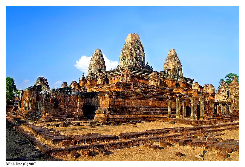 pre_rup_6460.jpg