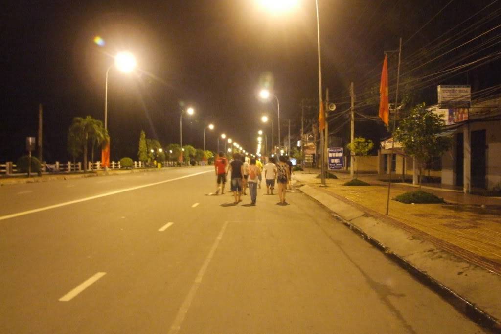 DSCF3771.jpg