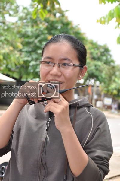 DSC_2524_resize.jpg