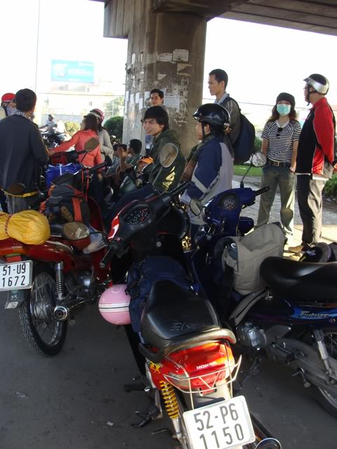 DSC00500.jpg