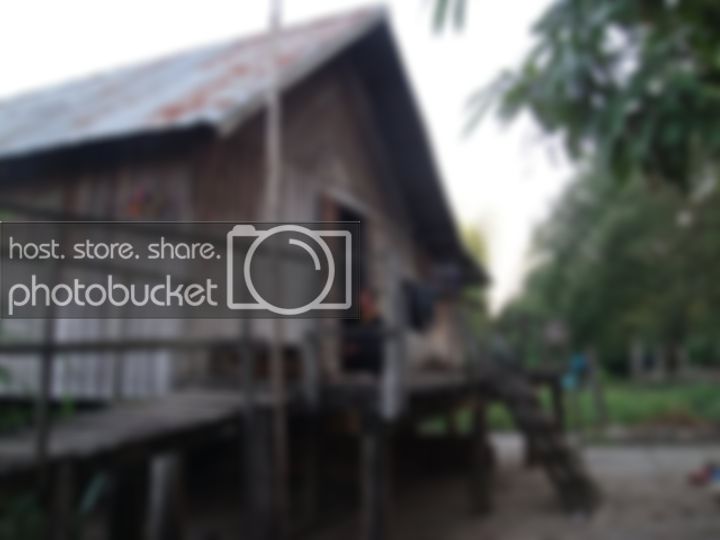 ngay0221.jpg