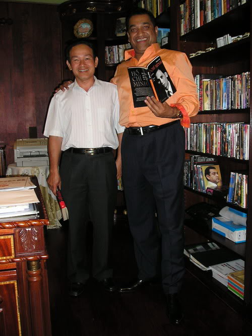 p1010052_970.jpg