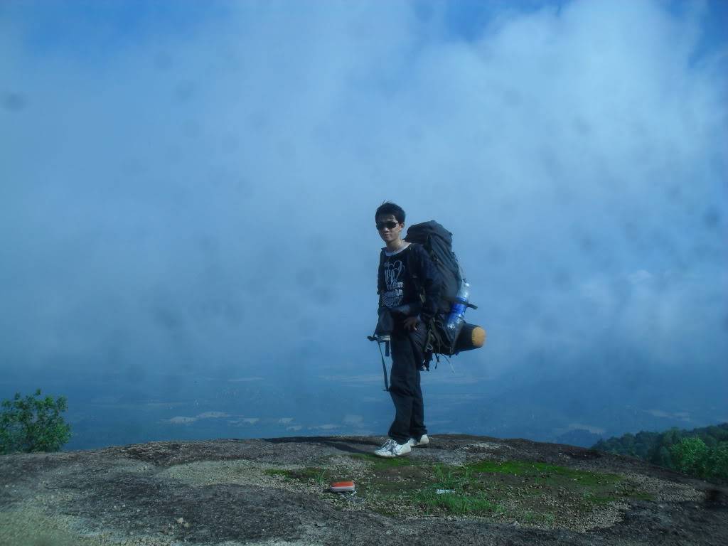 SDC12183.jpg