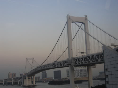 IMG_1849_resize.jpg