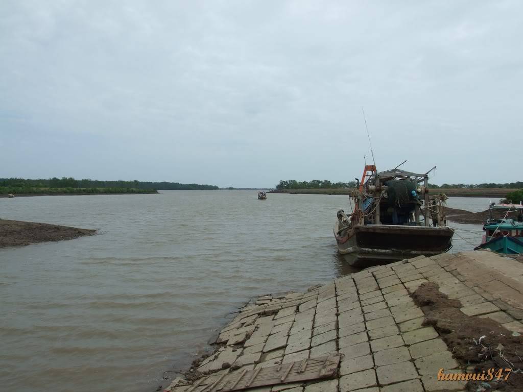 phuot2-1-2010-7.jpg