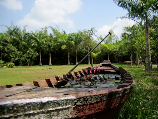 IMG_8849m.jpg