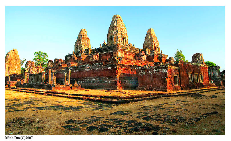 _mg_2754_prerup_all_4939.jpg