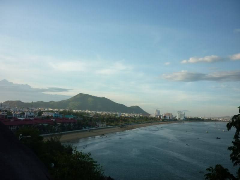 P1000249800x600.jpg