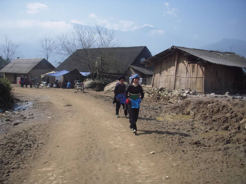 DSCN9783.jpg