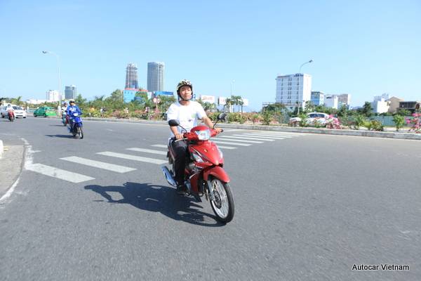 IMG_6389_zpsa8e77905.jpg