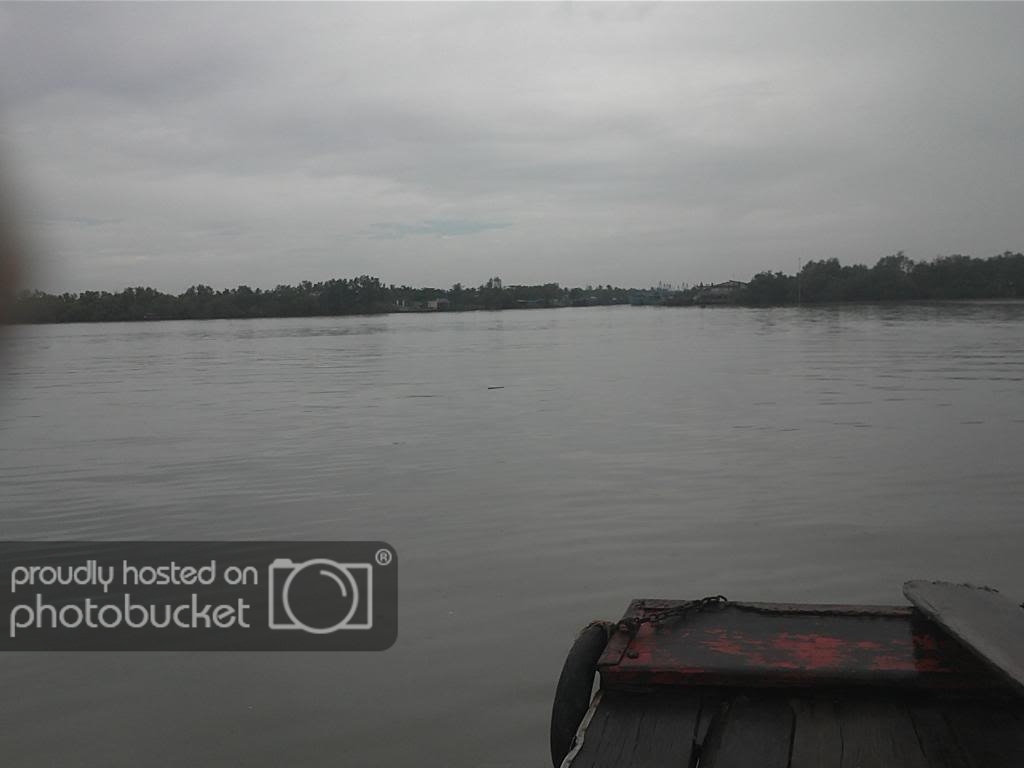 90_zpsb9c6297f.jpg