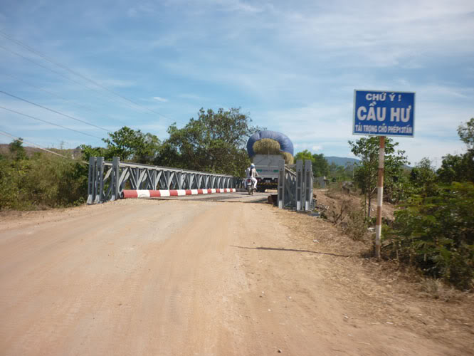 P1310525.jpg