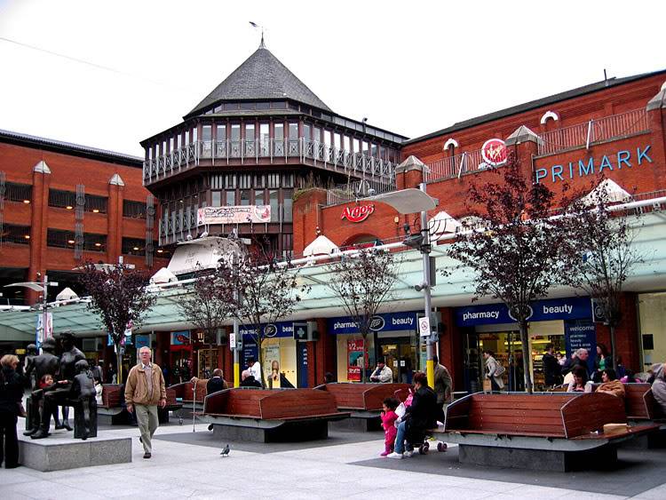 Ealing5.jpg