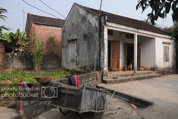 DSC_9922_zps93db06fa.jpg