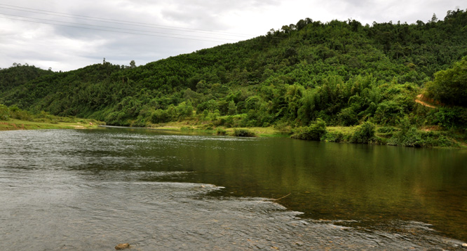 DSC_0089.jpg