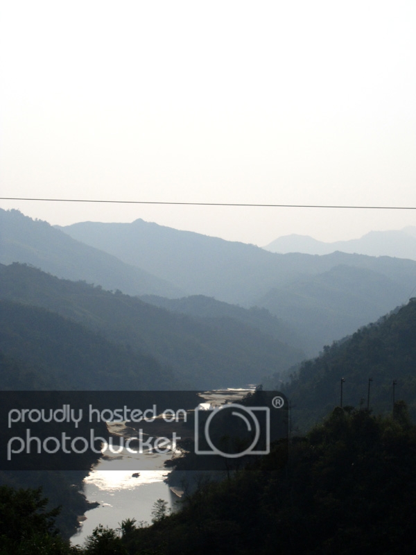 IMG_1114_zpsee2be3c1.jpg