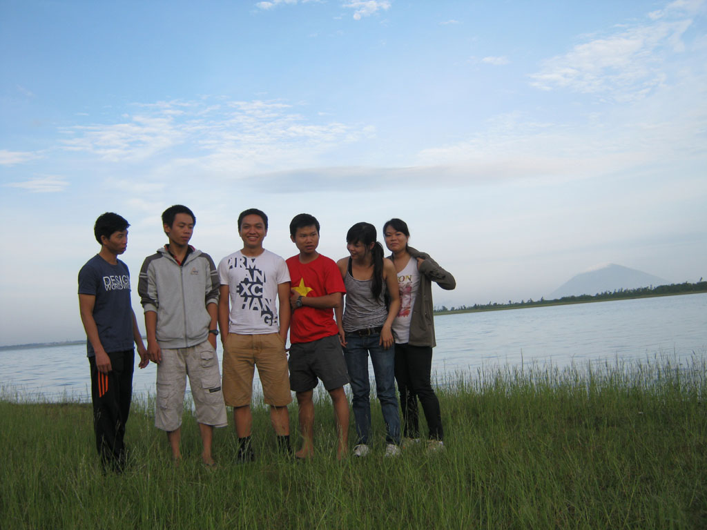 IMG_8973.jpg