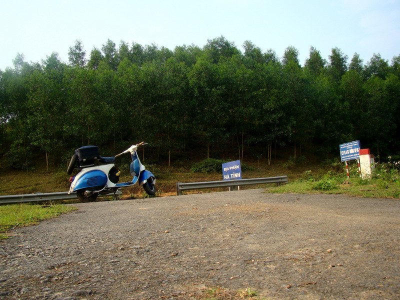 DSC07137.JPG