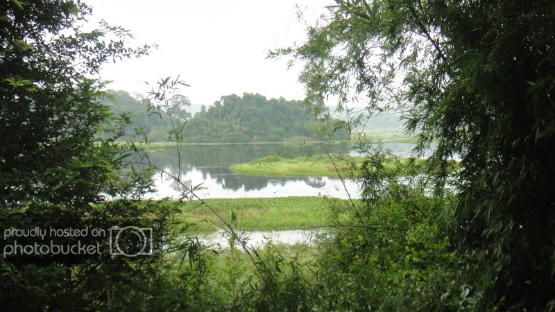 DSC01167.jpg