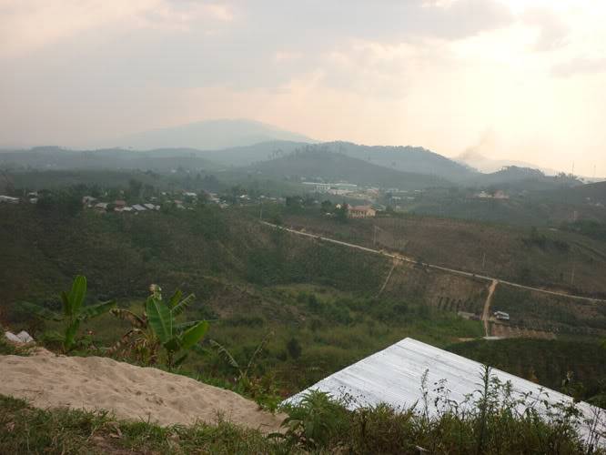 P1070480.jpg
