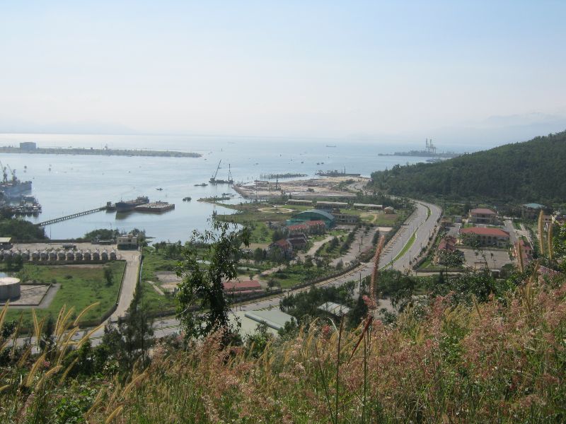 IMG_0816.jpg