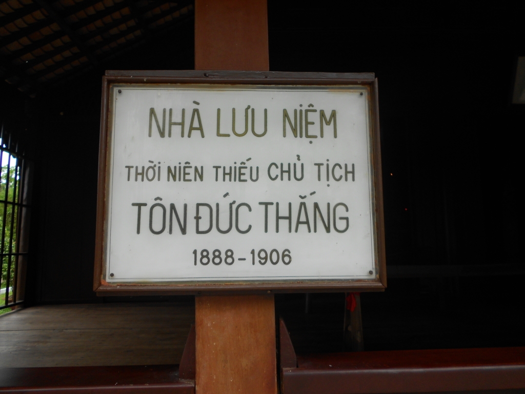 DSCN0217.jpg