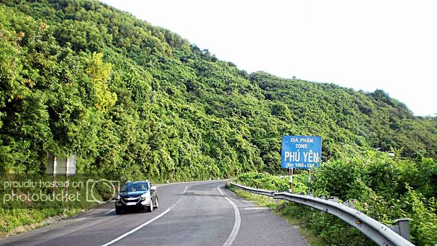 58_zps1984575f.jpg
