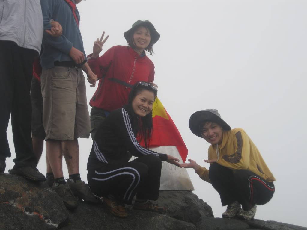 2011_6118.jpg