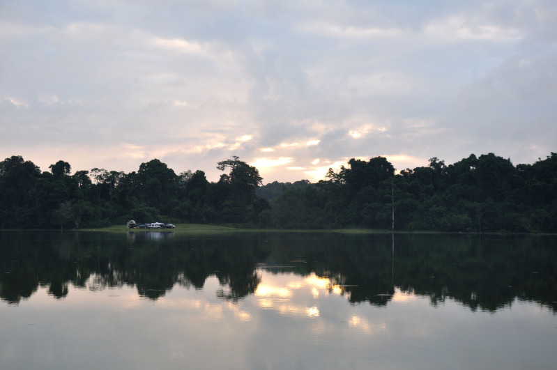 DSC_1398.jpg