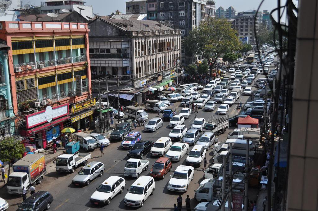 Yangon147_zps35d74fd4.jpg