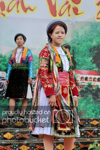 khongnho.jpg