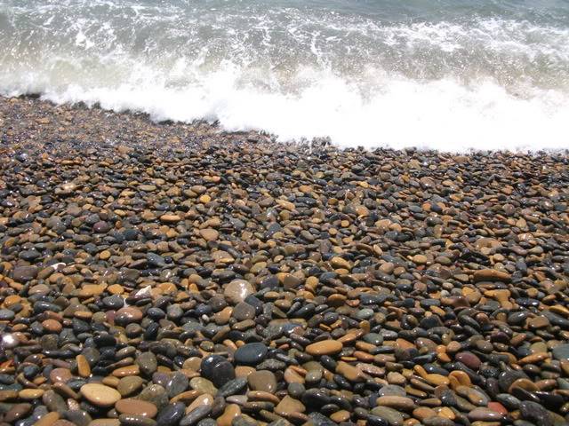 DSCF3978.jpg