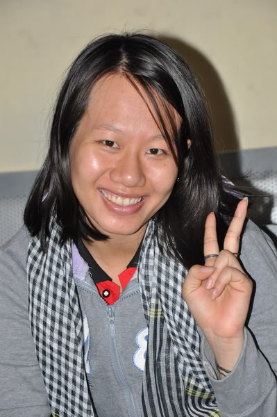 DSC_2431_resize.jpg