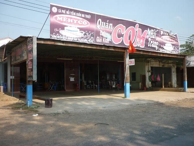 P1070360.jpg