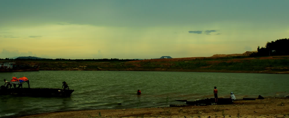 DSC_0054.jpg