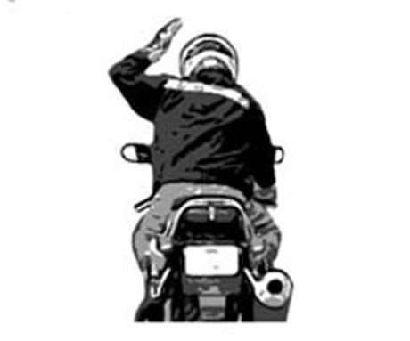 HandSignal-HighBeam.jpg