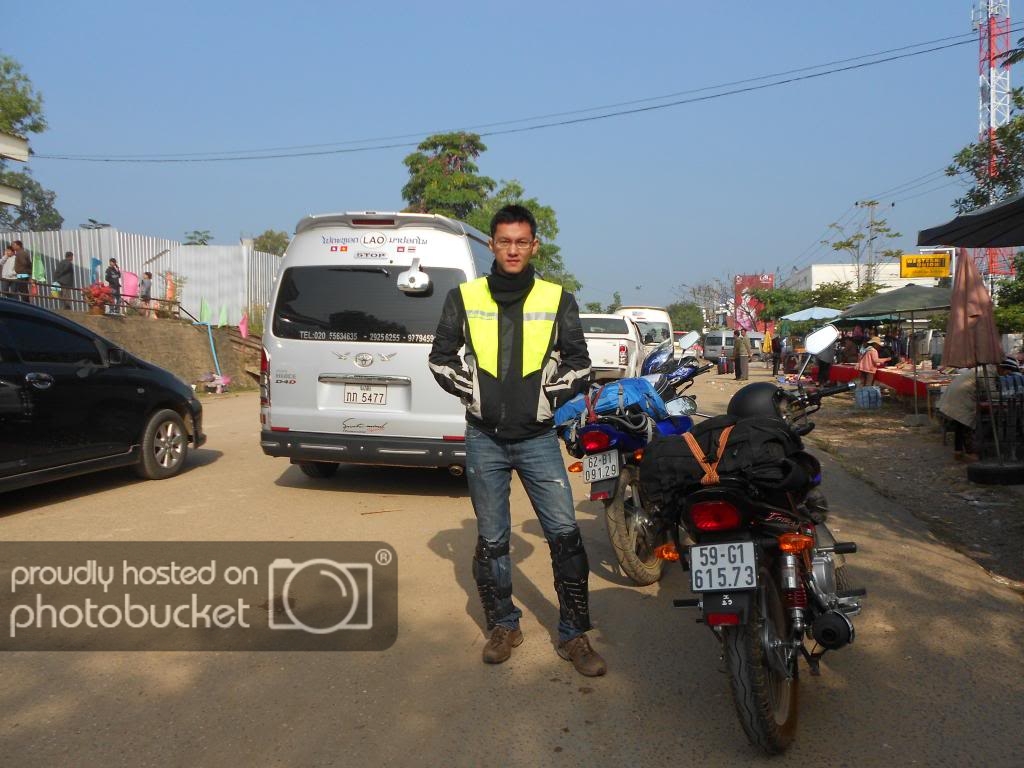 DSCN5326_zps98cb9afa.jpg