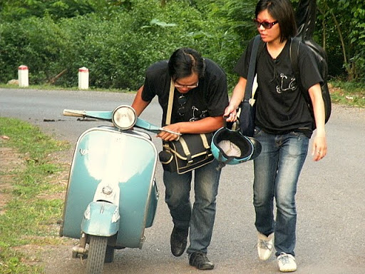 DSCN6729.JPG