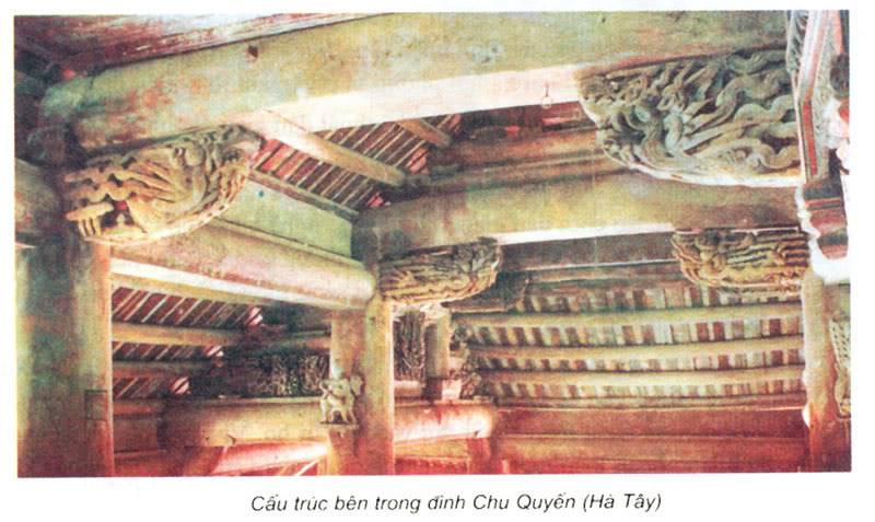 CautrucbentrongdinhChuQuyen.jpg