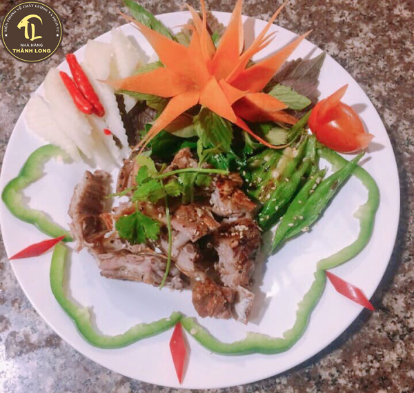 quan-de-ngon-thanh-pho-ninh-binh