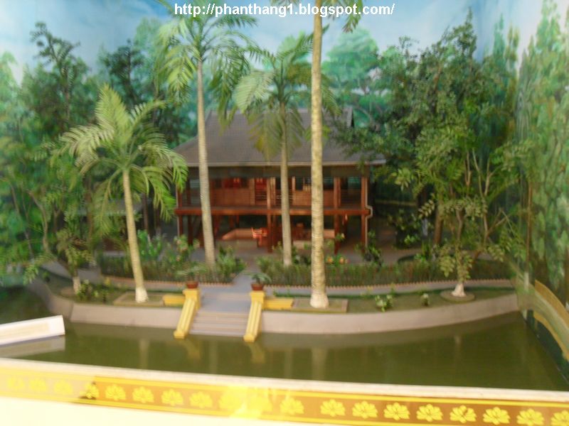 136.JPG