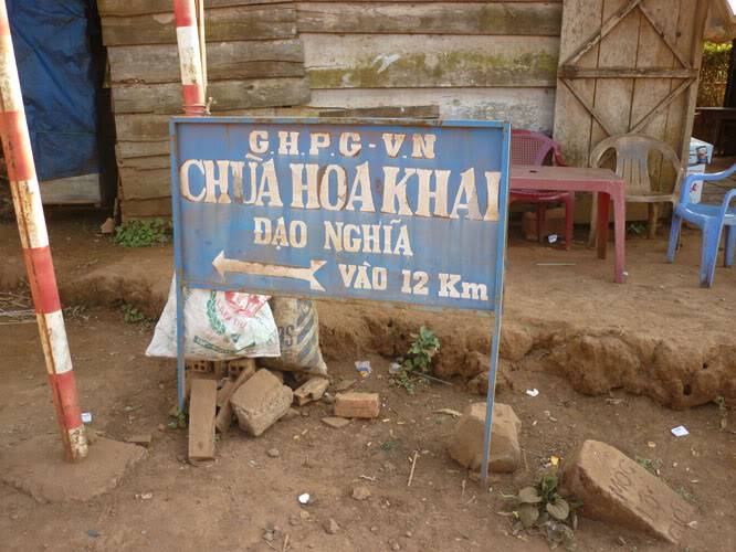 P1000947.jpg