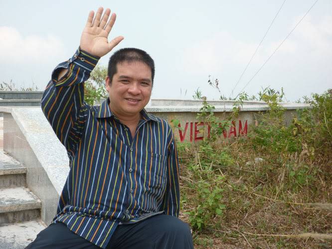 P1050806.jpg