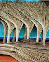 image028_.gif