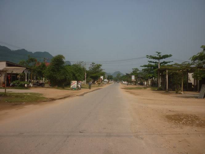 P1290138.jpg