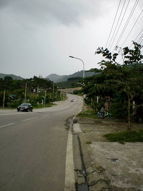 135_zpsf497a0c0.jpg