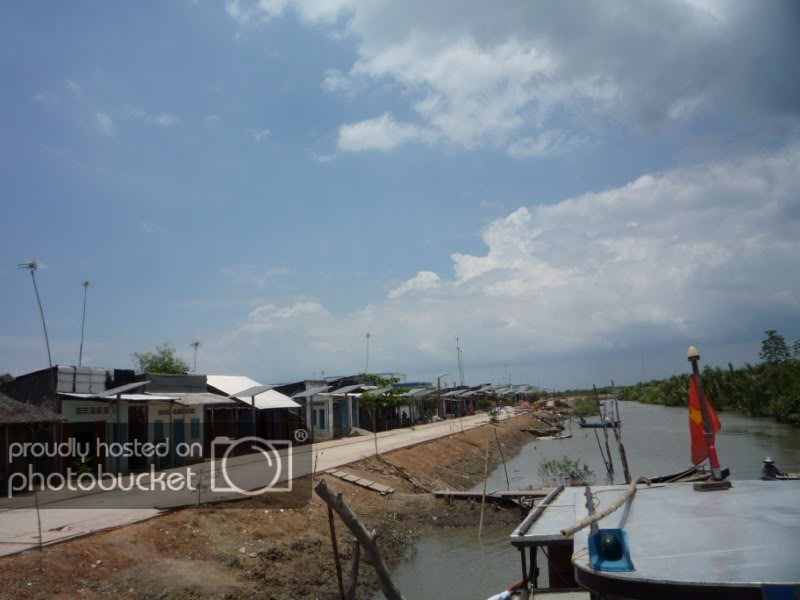 P1030269800x600.jpg