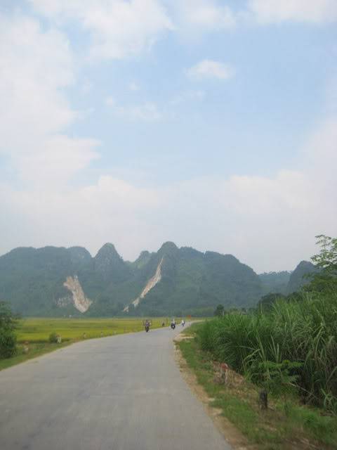 IMG_3859.jpg