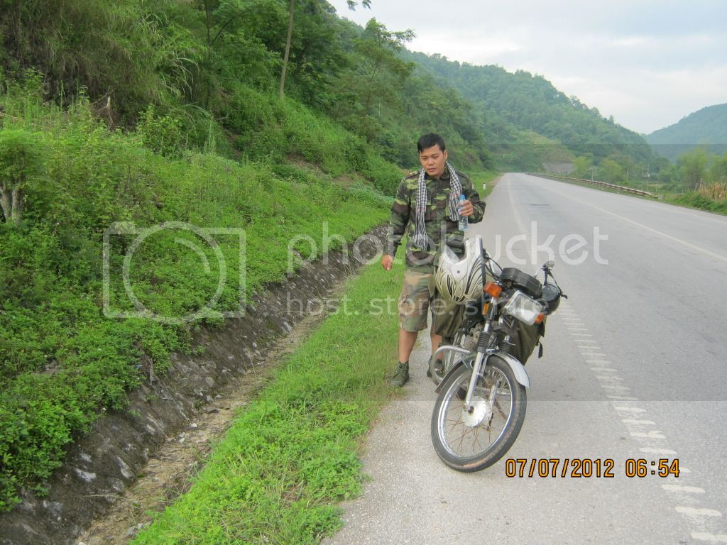 Picture061-3.jpg