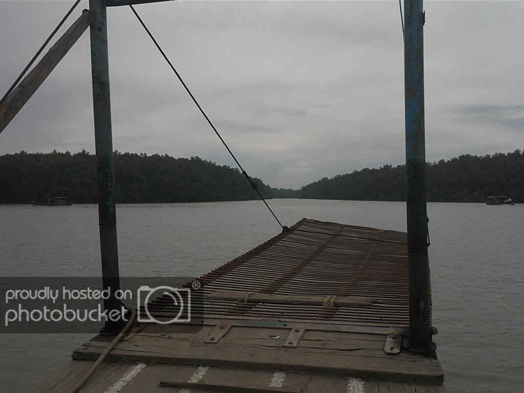 387_zpsc7d8b030.jpg